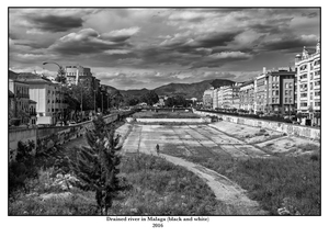 Uber Exif Photo