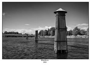 Uber Exif Photo