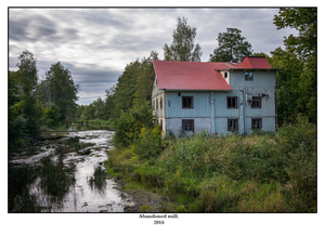 Uber Exif Photo