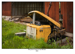 Uber Exif Photo