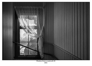 Uber Exif Photo