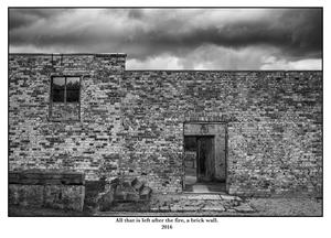 Uber Exif Photo