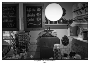 Uber Exif Photo