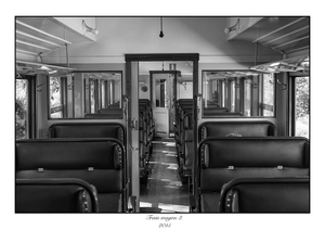 Uber Exif Photo
