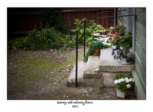 Uber Exif Photo