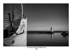 Uber Exif Photo
