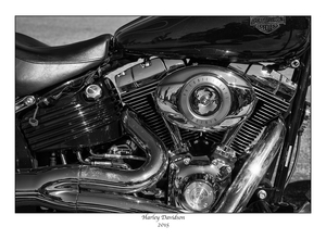Uber Exif Photo
