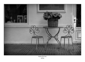Uber Exif Photo