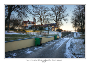 Uber Exif Photo