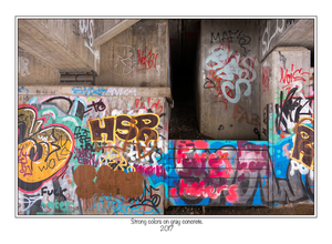 Uber Exif Photo