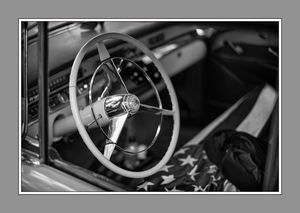Uber Exif Photo