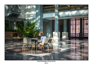 Uber Exif Photo