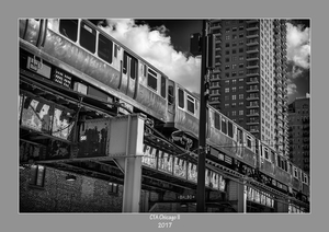 Uber Exif Photo
