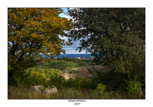 Uber Exif Photo