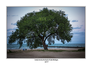 Uber Exif Photo
