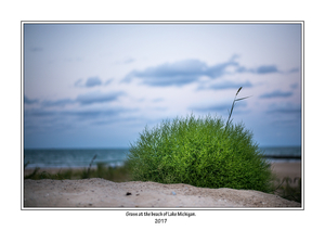 Uber Exif Photo
