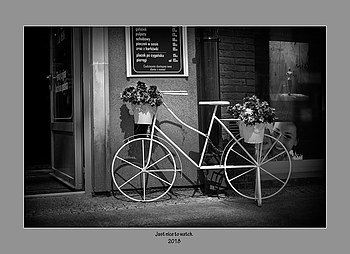 Uber Exif Photo