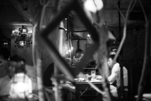 Uber Exif Photo