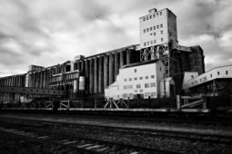 Uber Exif Photo