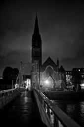 Uber Exif Photo