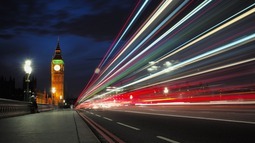 Uber Exif Photo