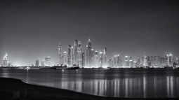 Uber Exif Photo