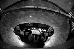 Uber Exif Photo