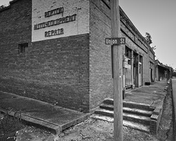 Uber Exif Photo