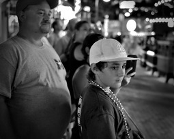 Uber Exif Photo