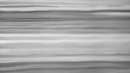 Uber Exif Photo
