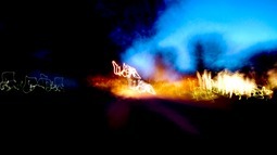 Uber Exif Photo