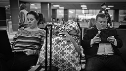 Uber Exif Photo