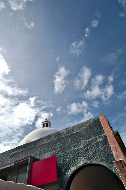 Uber Exif Photo