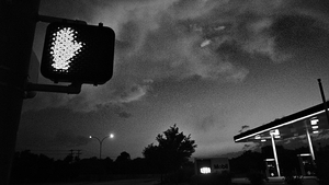 Uber Exif Photo