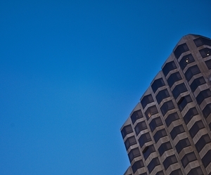 Uber Exif Photo