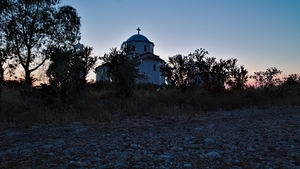 Uber Exif Photo