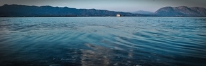 Uber Exif Photo