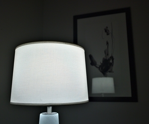 Uber Exif Photo