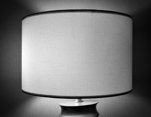Uber Exif Photo