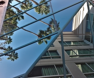 Uber Exif Photo