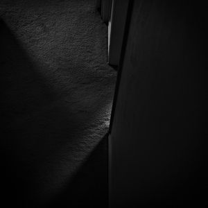 Uber Exif Photo
