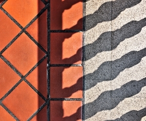 Uber Exif Photo