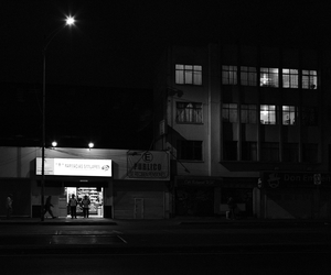 Uber Exif Photo