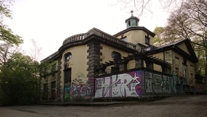 Uber Exif Photo