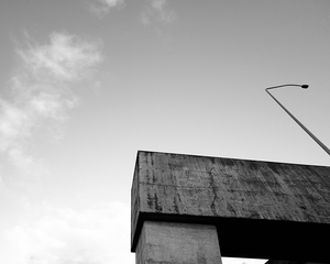 Uber Exif Photo