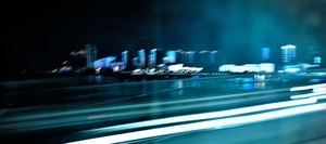 Uber Exif Photo