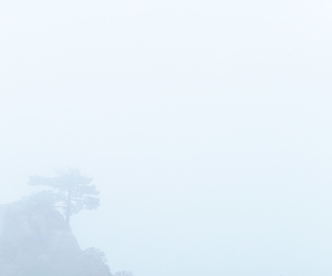 Uber Exif Photo