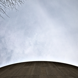 Uber Exif Photo