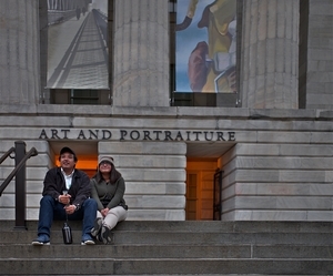 Uber Exif Photo