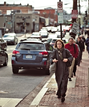 Uber Exif Photo
